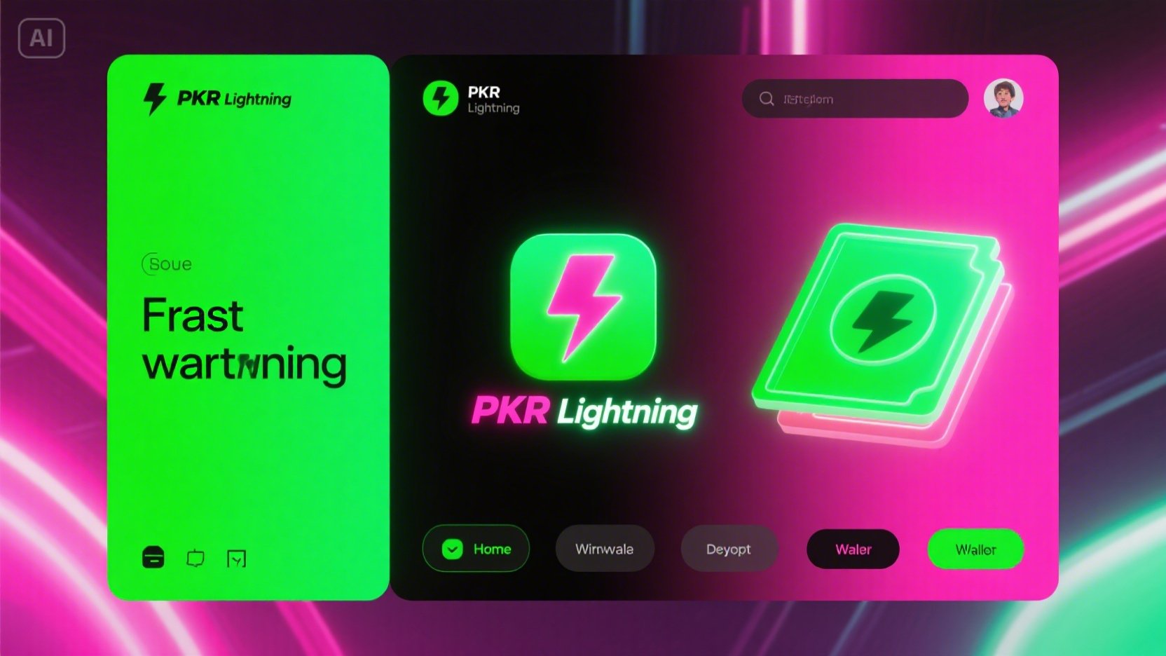 Registration at Bitguruz Casino Casino