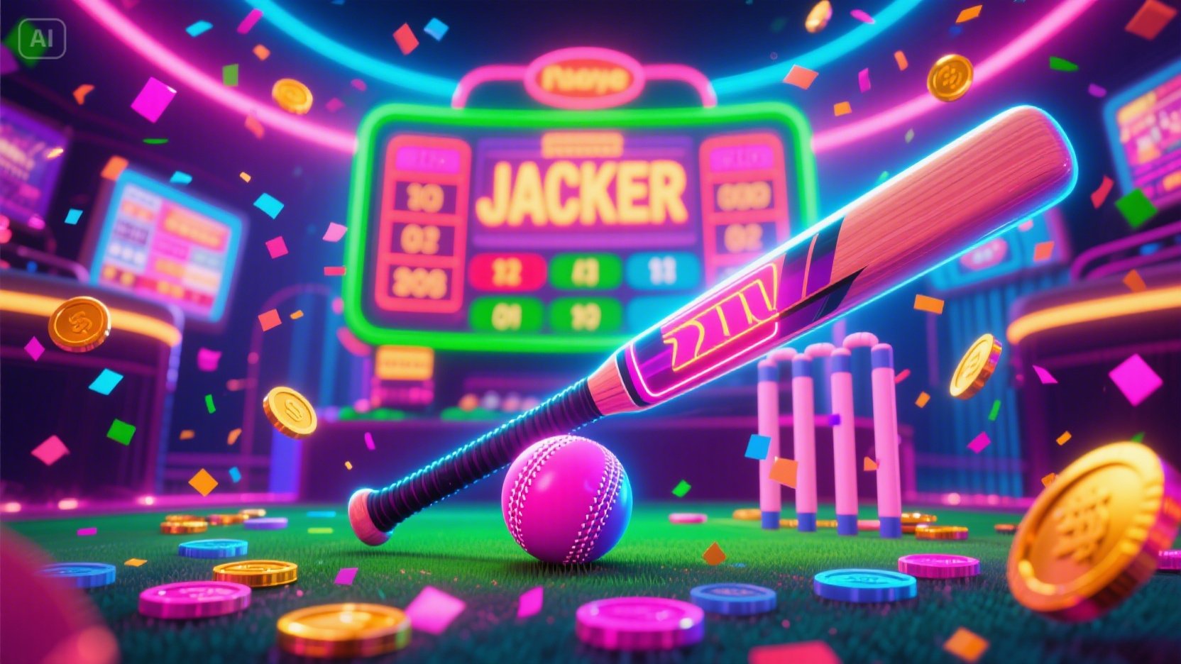 Casino Bitguruz Casino desktop and mobile interfaces