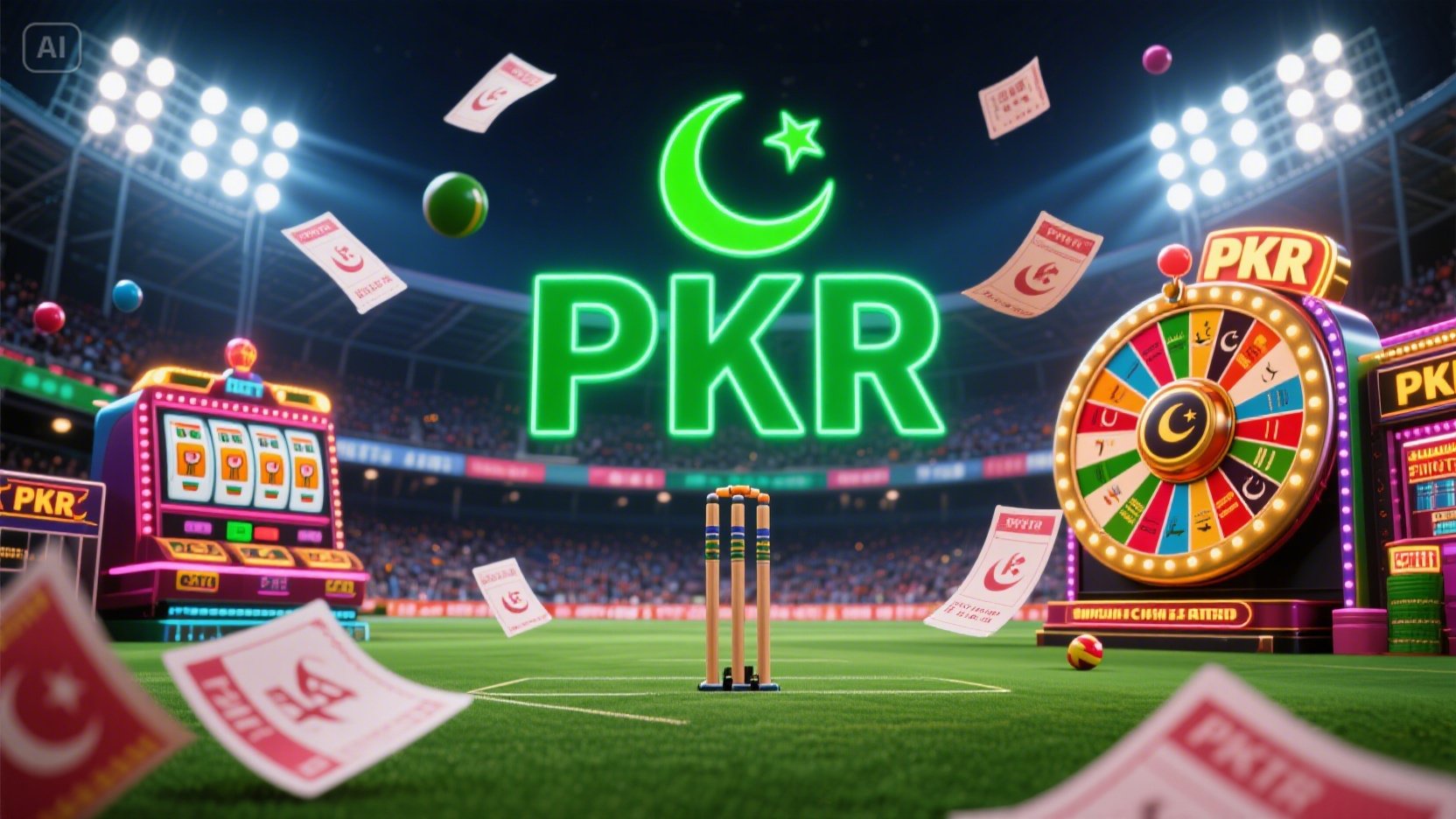 Bitguruz CasinoDeposit PKR now and claim 200% instantly added to your wallet! Pakistani players can enjoy nonstop gaming fun and quick PKR withdrawals anytime.