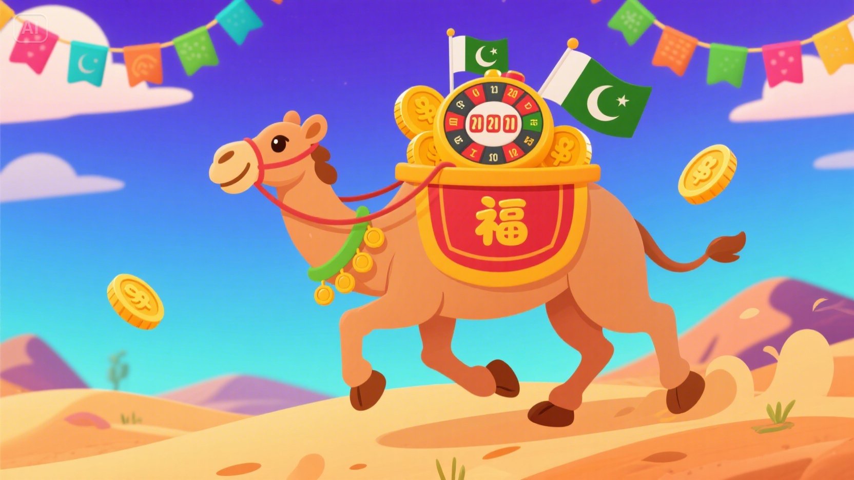 Bitguruz CasinoDeposit PKR today and enjoy 200% instantly credited! Pakistan’s casino fans can play live tables, crash mode, and slot games every day.
