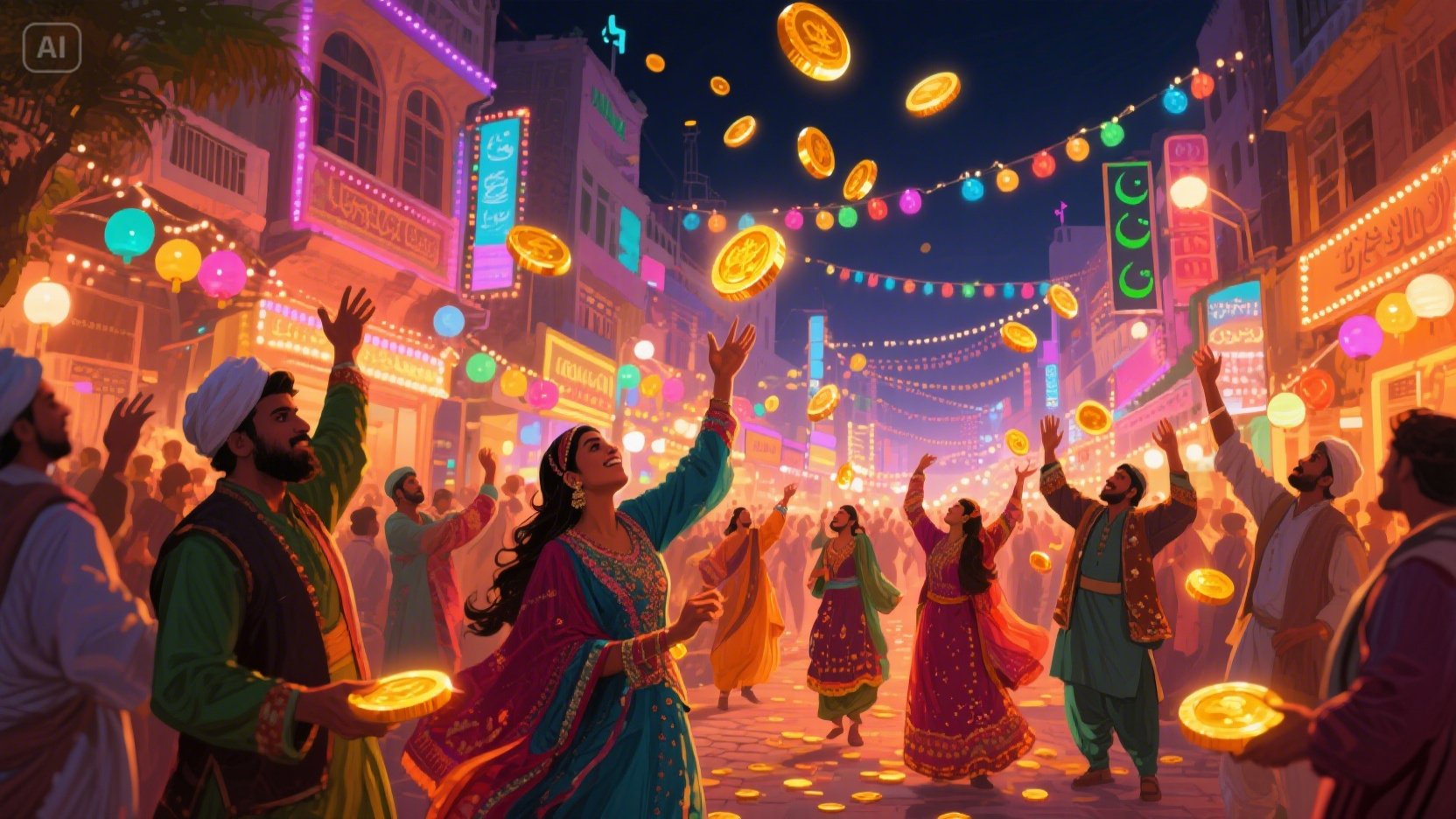 Casino Bitguruz Casino desktop and mobile interfaces