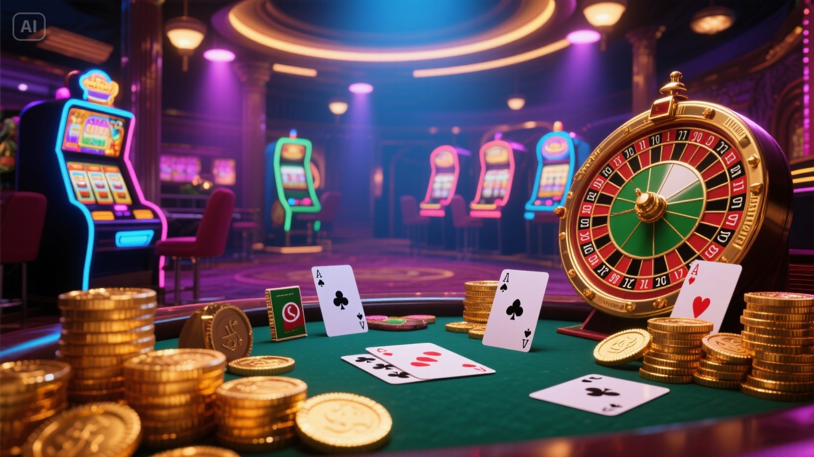 Bitguruz CasinoDeposit once and enjoy 200% instantly added to your wallet! Pakistan’s players can enjoy crash games, slots, and casino action with local JazzCash support.