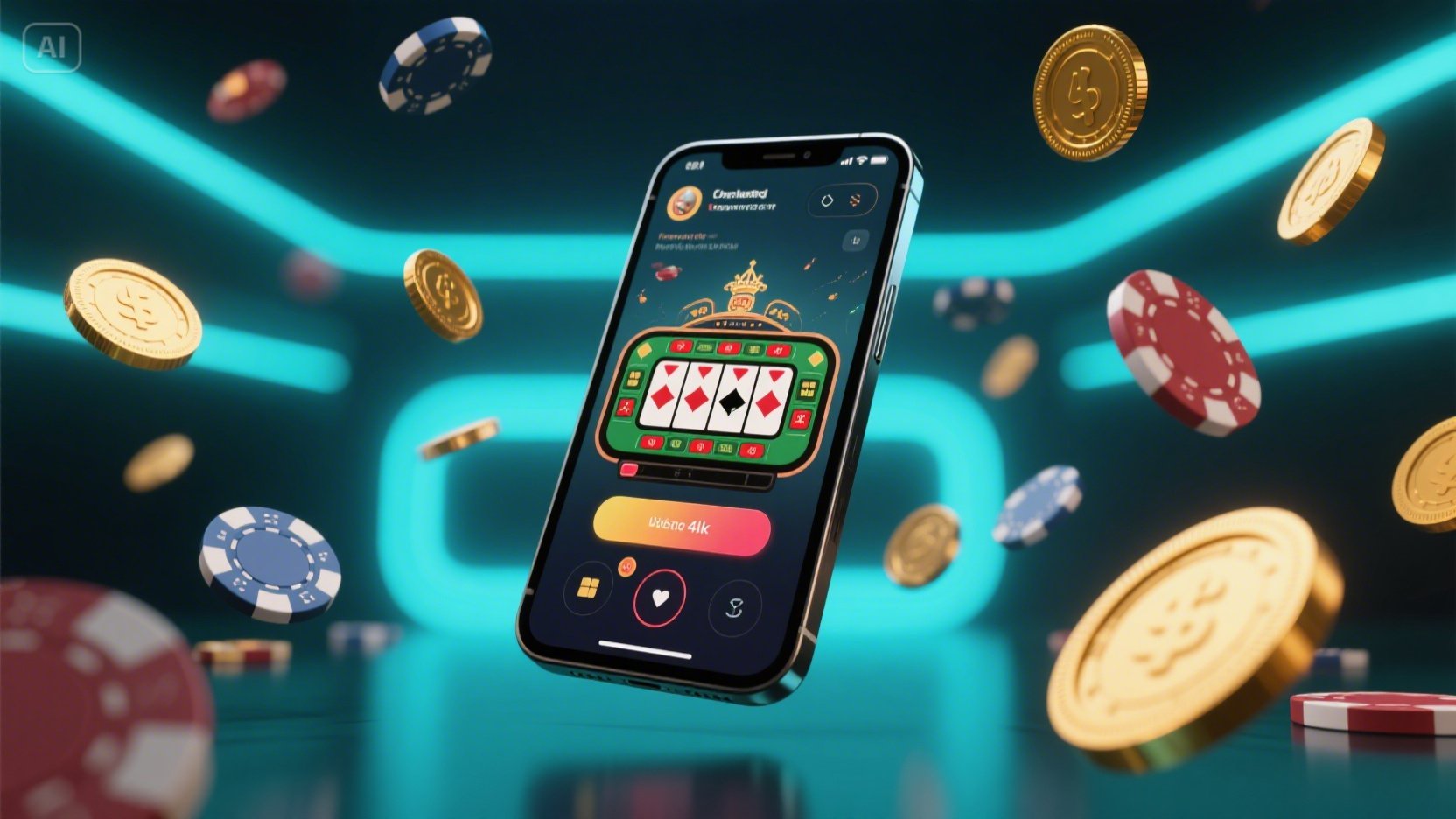 Registration at Bitguruz Casino Casino