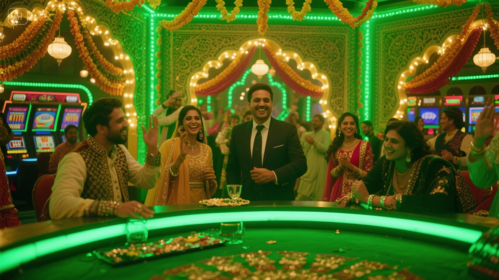 Bitguruz CasinoDeposit once and enjoy 200% bonus instantly! Pakistan’s players can play slots, crash, and live casino games with secure transactions and real rewards.