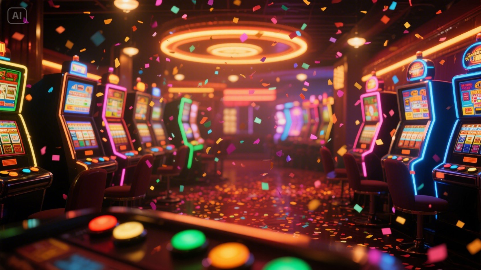 Registration at Bitguruz Casino Casino