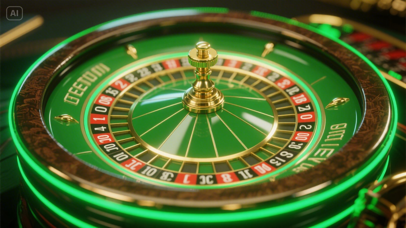Casino Bitguruz Casino desktop and mobile interfaces